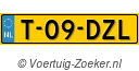 T-09-DZL