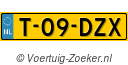 T-09-DZX