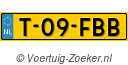 T09FBB