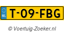 T09FBG