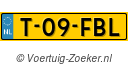 T-09-FBL