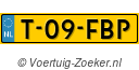 T-09-FBP
