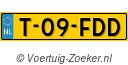 T09FDD