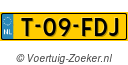 T-09-FDJ