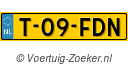 T-09-FDN