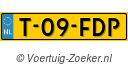 T-09-FDP