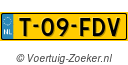 T09FDV