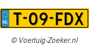 T09FDX