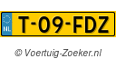 T09FDZ