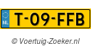 T09FFB