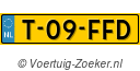 T-09-FFD