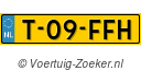 T-09-FFH