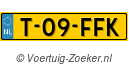 T09FFK