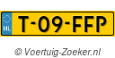 T09FFP