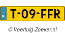 T-09-FFR
