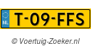 T-09-FFS