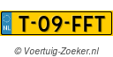 T-09-FFT