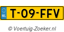 T-09-FFV