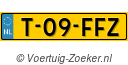 T09FFZ