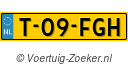 T09FGH
