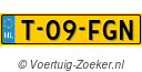 T09FGN