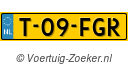 T-09-FGR