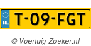 T09FGT