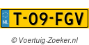 T09FGV