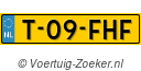 T09FHF