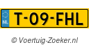 T-09-FHL