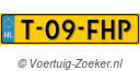T09FHP
