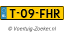 T-09-FHR