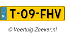 T09FHV