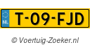 T09FJD