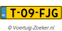 T09FJG
