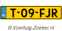 T-09-FJR