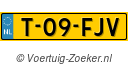 T09FJV
