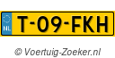 T09FKH