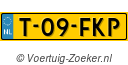 T-09-FKP