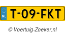 T-09-FKT