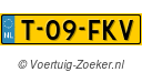 T09FKV