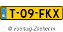 T-09-FKX