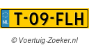 T09FLH