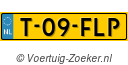 T-09-FLP