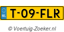 T09FLR