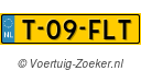 T-09-FLT
