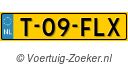 T09FLX