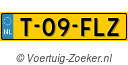 T09FLZ