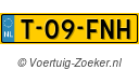 T09FNH