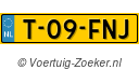 T-09-FNJ